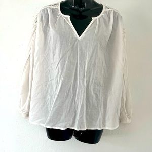 Levi’s 100% Cotton